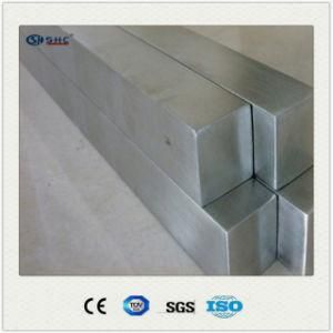ASTM A53 Stainless Steel Square Round Bar