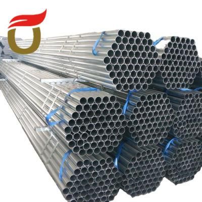 0.4-30mm Cold Rolled 202 316 430 304 Stainless Steel Pipe