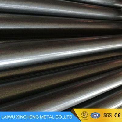 High Quality Cold Drawn AISI 1040 1045 Round Steel Bars