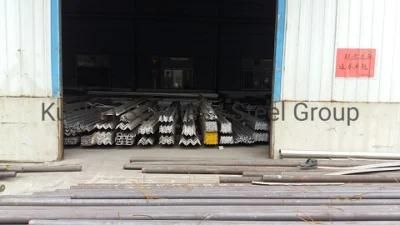 AISI 304 316 Stainless Angle