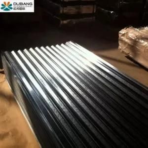 High Quality Prepainted Gi PPGI / PPGL Color Coated Galvanized Steel Sheet Gi
