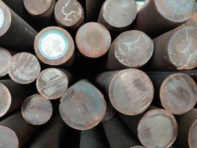 40cr / 41cr4 / 1.7035/ SCR440 Alloy Steel Bar Prices