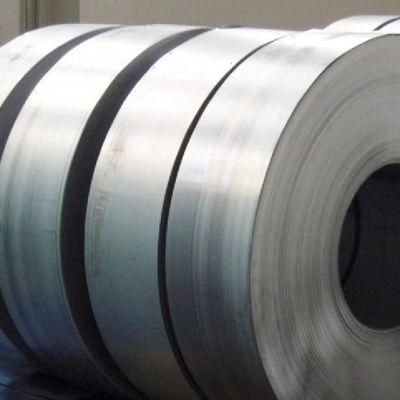 Prepainted Galivalume Steel Coil Steel Coil Strip.