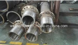 Hydraulic Tube Cylinder Tube Seamless Tube Carbon Steel Tube ASTM DIN SAE Pipe
