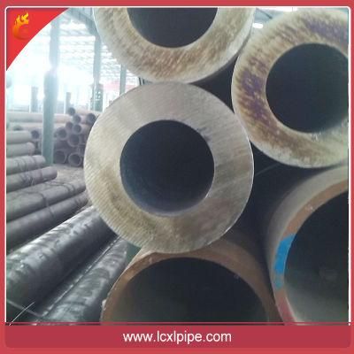 Stranded Bare Copper Core All-Weather Resistance Cable for Wind Power