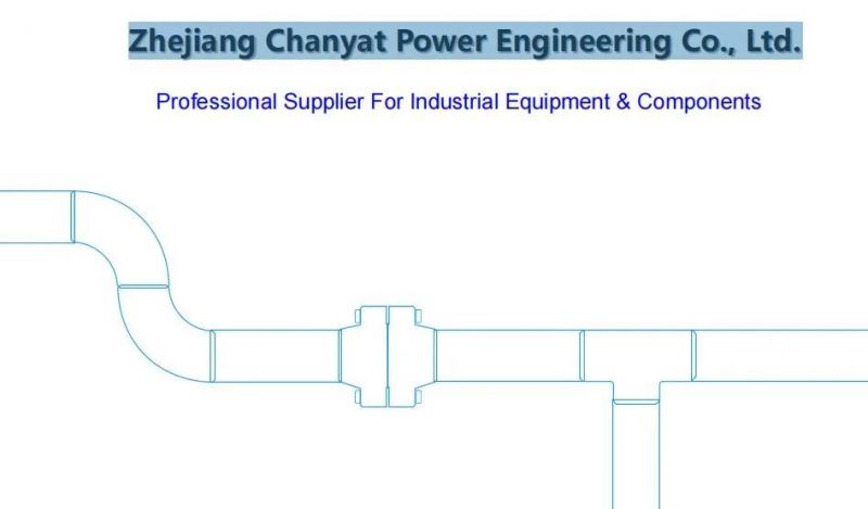 H40 J55 K55 N80 L80 C90 PCTG oil pipe API5CT