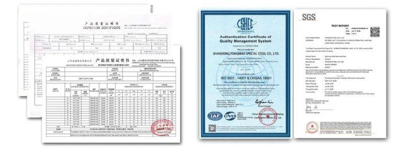 Q235 Q235B Hr Cr Carbon Steel Coil Factory Price