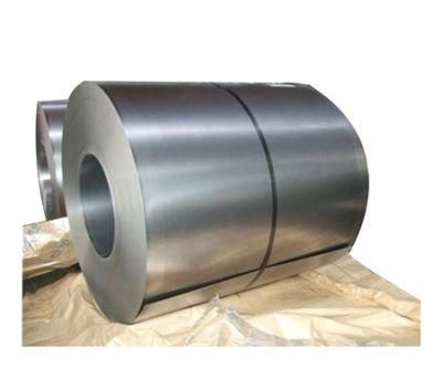 Roll Z150 Z120 Z80 Galvanized Sgc490 Sgc510 Gi Steel Coil