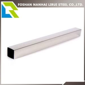 Stainless Steel Welded Pipe 304 Grade