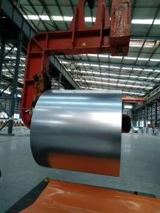 High Quality Rolled Cold Rolled PPGI Galvanized Steel Coils From Shandong