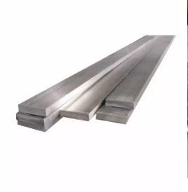 2507 1.4762 1.4547 1.4835 Duplex Annealing Cold Drawn 8K Mirror Polished Hot Rolled Stainless Ss Square/Rectangular/Flat Steel Bar/Rod
