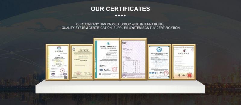 Chinese Supplier Roofing Material PPGI Color Coated Prepainted Gi Coil