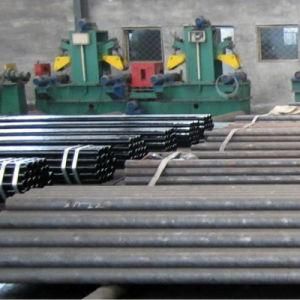 High Quality X56 Seamless Tube
