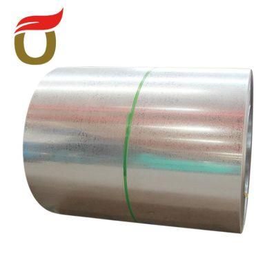 ISO Approved Stainless Steel Coils 304 430 202 316 316, 304, 430, etc Coil in China