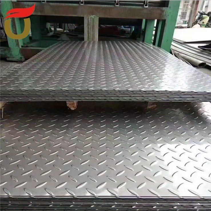 SPCC A653 G70 Carbon Steel Cold Rolled Steel Coil Galvanized Steel Sheet