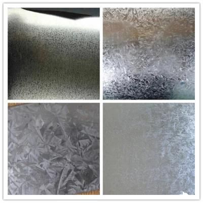 China Best Roof Shingles Asphalt