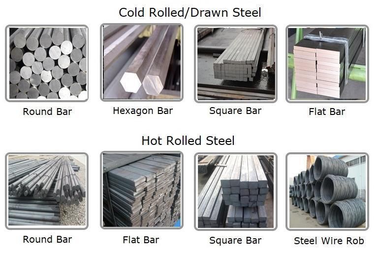 AISI 321 Barra Redonda Brillante De Acero Inoxidable Dia 14mm Longitud 6 Metros Acabado Brillante for Industry Use Hot Sale