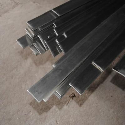 50mm X 3mm Flat Bar Flat Bar Stock Flat Spring Steel Strips