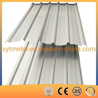 Low Price Pre Painted PPGI Steel Corrugated Metal Galvanized Roofing 304 Stainless Steel /Carbon Steel Sheet