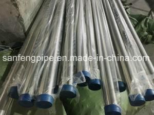 1PC Threaded Stainless Steel Ball Valve