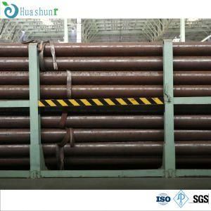 API 5CT Seamless R95 13-3/8&quot; 72.00 P/SC/BC Casing for OCTG