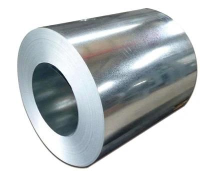 ASTM Prime Quality Factory Sources Supplier of Cold Rolled 430 304 201 Stainless Steel Coil