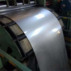 High Quality 201 202 304 309 316 310S 321 420 430 Stainless Steel Sheet/Plate