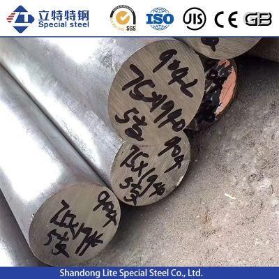 Factory Wholesale Professional AISI 304 201 901 903 Stainless Steel Square Flat Bar Price