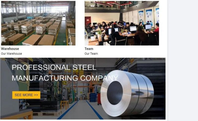 Aluzinc Steel Coil Full Hard Anti-Finger Gl Az150 Galvalume Steel Coil Galvanized Steel Coil