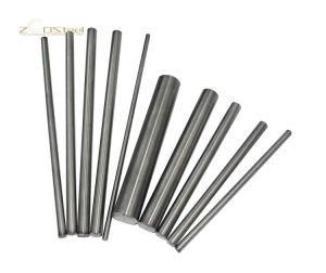 High Quality Polishing Ss Solid Rod 904L Duplex Stainless Steel Round Bar Price