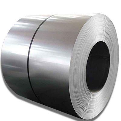 Sample Product Dx51d Z275 Z50g Z80g Galvanized Steel Coil Prime Quality Galvalume Steel Sheets