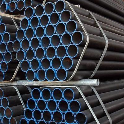 Hot Sales 10# 20# Carbon Seamless Steel Pipes &amp; Tubes