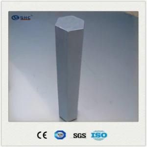 Manufacturer Supplier A106 Grade D Carbon Steel Bar
