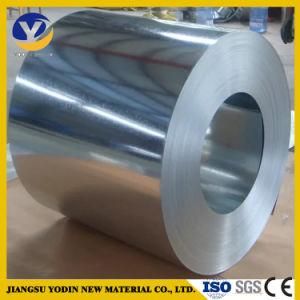 Prepainted Galvanized Steel Coil Price Per Ton