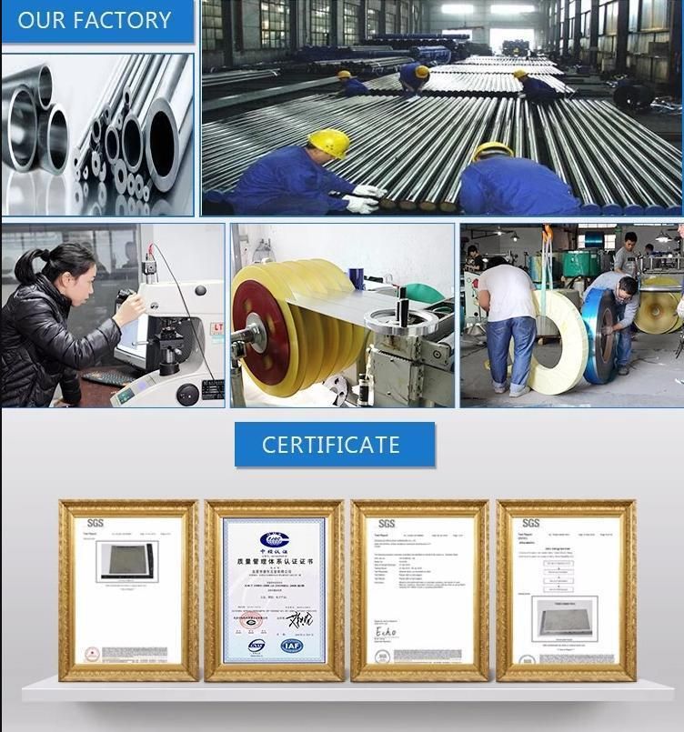 Stainless Steel Sheets 316/316L 0.35mm Turkey Stainless Steel Sheet