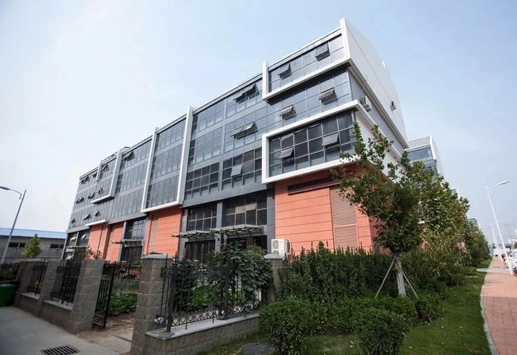 Best Cost Performance High Tensilelaminated Steel Sheet