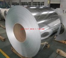 S550gd+Z Galvanized Steel Coil Sheet