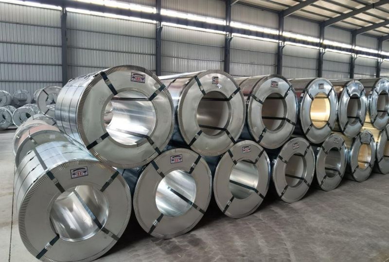 Thermal Insulated Composite Galvanized Steel Sheet PPGI Replacement Roofing Sheet