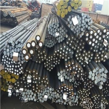 Cutting Size ASTM Q235 Ss400 A36 Steel Bar Rod 3mm 6mm 10mm 12mm High Carbon Steel Round Bar