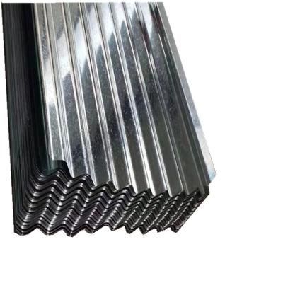 Axtd Steel Group! 32 Gauge Corrugated Steel Roofing Sheet From Chinese Factory