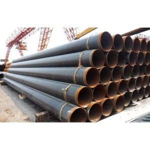 ASTM A589/A589M Seamless and Welded Carbon Steel Water-Well Pipe