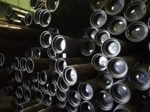 API 5CT Seamless T95 7&quot; 29.00 P/LC/BC Casing Pipe for OCTG