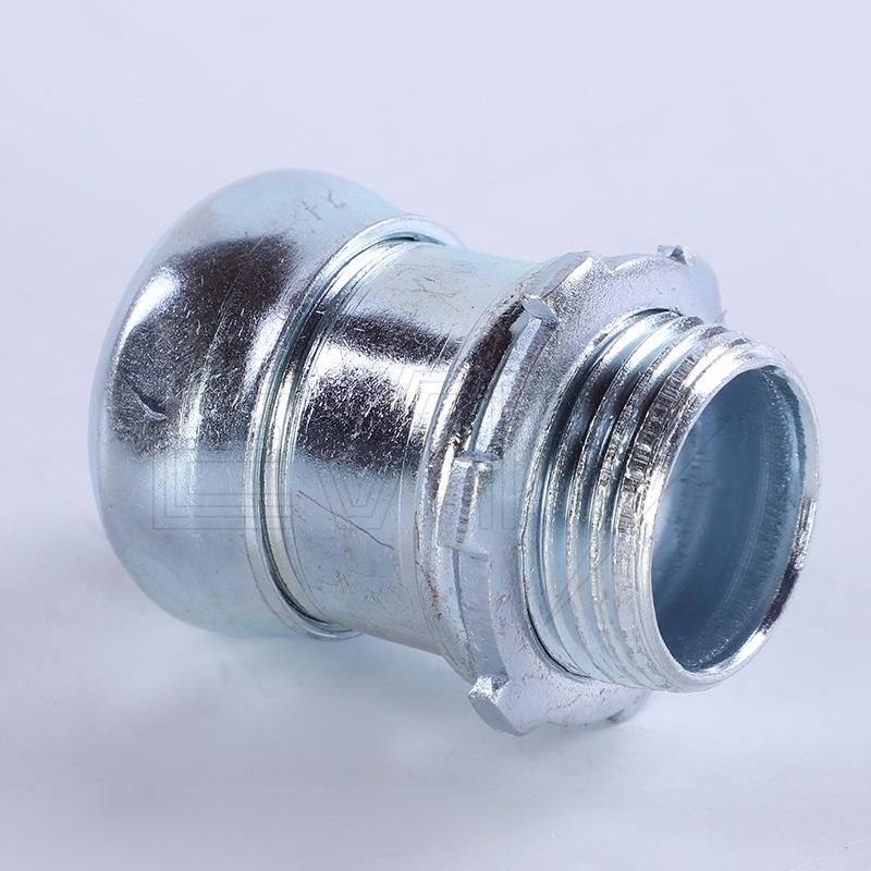 UL Standard EMT Conduit Pipe