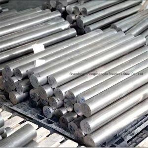 Best China Supplier 1045 Billets Mild Steel Round Bar St52 Square Bar Price