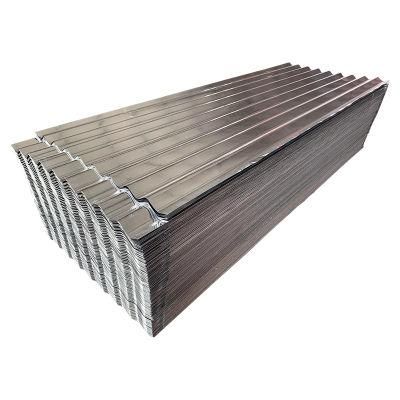 China Anti-Oxidation High Process Aluminum Tile Alloy Profile