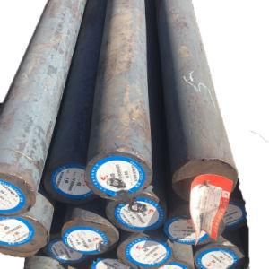Carbon Steel Bar and Round Bar