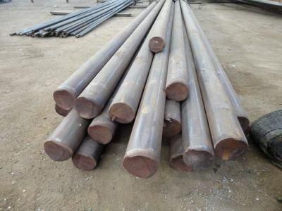 Alloy Steel Bar/Alloy Steel Rod