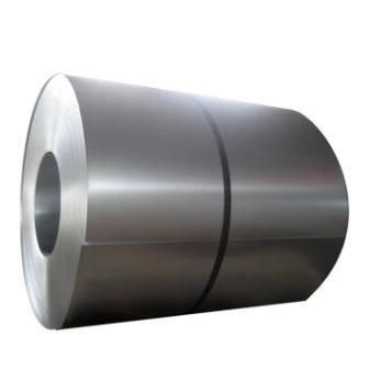 High Quality 1050 1060 1100 3003 Aluminium Coil Roll for Laptop Computers