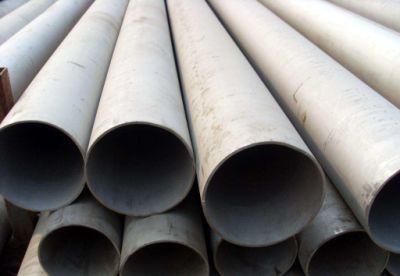 Pipe Carbon Steel Seamless Galvanized Pipe Seamless Steel Pipe