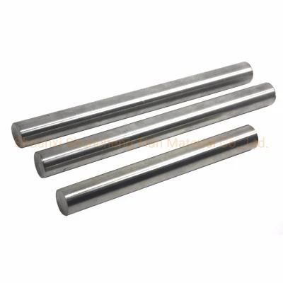 SUS 1.4529 304 316 Stainless Steel Round Bar Factory Manufacturer with Top Quality and Competitive Price